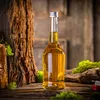 Bottiglie per liquore KADAX 500ml, 50 pezzi, bottiglie Anteprima dell’immagine prodotto 3