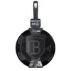 Berlinger Haus Metallic Carbon PRO BH-6888 Bratpfanne, 20 Produktbild-Vorschau 5