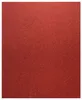 Schleifblatt C420 SfWP, 230 x 280 mm, G120 Voir les images du produit 1