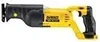 DEWALT DCS380N - Motorfuchsschwanz - schnurlos Produktbild-Vorschau 12