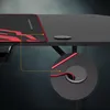 Diablo Chairs DIABLO X-MATE  1600 gaming desk black Anteprima dell’immagine prodotto 19