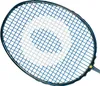 Oliver Racchette Extreme Light 69, 33284 Anteprima dell’immagine prodotto 2