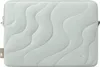 Pouzdro na notebook TomToc Terra-A27 pro notebook Macbook Náhled obrázku produktu 9