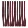 Nastro abrasivo, 760 x 25 mm, 76,2 x 2,5 cm, nastro Anteprima dell’immagine prodotto 1