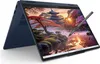 Lenovo IdeaPad 5 2-in-1 14AKP10 Copilot+ PC, AMD Ryzen AI Produktbild-Vorschau 10