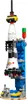 LEGO Iconic 40712, Bausatz, 9 Jahr(e), Kunststoff, 325 Produktbild-Vorschau 7