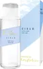 Byblos Byblos Cielo Körperlotion 400 ml (woman) Produktbild-Vorschau 2