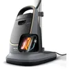 Žehlici systém All in One Philips 8500 Series AIS8540/80 Náhľad obrázku produktu 4