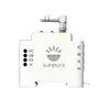 Sunpura Smarter Zähler für Balkonkraftwerk Unterstützt Produktbild-Vorschau 1