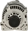 Herth+Buss Jakoparts Generator  J5113064 Produktbild-Vorschau 5