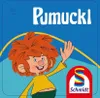 Schmidt Spiele Plüsch Stofftier Pumuckl 28 cm 42279 Produktbild-Vorschau 8