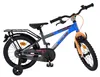 Volare Thombike Kinderfahrrad - Jungen - 16 Zoll - Produktbild-Vorschau 5