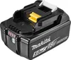 Makita DDF484RTJ Akkuschrauber Produktbild-Vorschau 64