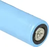 vhbw Akku kompatibel mit Braun Pulsonic 9566, 9565 (5674), Produktbild-Vorschau 6