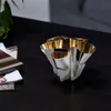 PHILIPPI Margeaux Vase oder Windlicht Produktbild-Vorschau 3