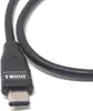 System-S USB Type C 3.1 Stecker zu Mini USB Stecker Host Produktbild-Vorschau 2