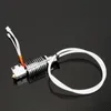 Vyper Hotend 24V40W fuer 3D-Drucker-Ersatz, kompatibel mit Produktbild-Vorschau 10