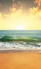 Dimex fototapeta MS-2-0209 Sunset 150 x 250 cm Náhled obrázku produktu 1