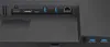 DELL 68,6cm/27'' (3840x2160) P2723QE 16:9 5ms IPS HDMI Produktbild-Vorschau 12