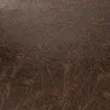 A close-up texture of brown leather. Podgląd zdjęcia produktu