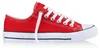 VAN HILL Damen Sneaker Low Sofia - Bequeme Textil Produktbild-Vorschau 2
