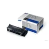 HP/Samsung MLT-D 204 U Toner schwarz ultra high capacity Produktbild-Vorschau 13
