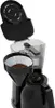 Melitta 1023-06 Easy II Therm + 2. Kanne Produktbild-Vorschau 18