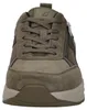 Waldläufer Herren Schnürschuh H-JACK braun Größe EUR 44 Produktbild-Vorschau 27