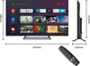 Telewizor SmartTech 43FA10V3 Podgląd zdjęcia produktu 3