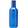 Nike #ViralBlue Man Woda toaletowa, 150ml Náhled obrázku produktu 1
