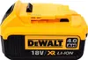 DeWalt DCW 210 NT akumulatorowa szlifierka oscylacyjna Podgląd zdjęcia produktu 5