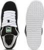 Puma Wildleder-Sneaker XL, Schwarz 39 EU Produktbild-Vorschau 22