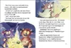Die Vulkanos - Die Vulkanos brüten was aus! Produktbild-Vorschau 4