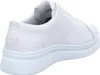 Camper K200508 Biały Podgląd zdjęcia produktu 17