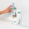 Tomy Toomies 73755, Bad-Spieleset, Junge/Mädchen, 1,5 Produktbild-Vorschau 6