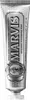 Marvis Smokers Whitening Dentifricio sbiancante alla menta, Anteprima dell’immagine prodotto 2
