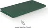 Blumtal Basic lenzuolo 240x275cm - Lenzuolo di facile Anteprima dell’immagine prodotto 2