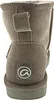 Boot Alaska 41 Produktbild-Vorschau 60