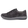 Legero Damen Halbschuhe Tanaro 42 Produktbild-Vorschau 39