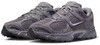 Buty do biegania Nike II6292-006 dla Męskie Podgląd zdjęcia produktu 5