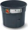 Prosperplast Tomatoes 29.5x29.5x 31.5-153 Cm Blumentopf Produktbild-Vorschau 30