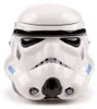 Tazza 3D Stormtrooper Imperiale di Star Wars Anteprima dell’immagine prodotto 2