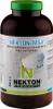 Necton MSA 80 g Voir les images du produit 3