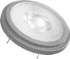 LED AR111 50 DIM S 7,4W 927 (Warmton-extra) 24° G53 Náhľad obrázku produktu 1