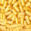 Locawo High Protein Low Carb Rigatoni | Pasta | Nudeln 200g Produktbild-Vorschau 2