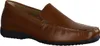 Sioux Herren Slipper, braun(cognac), Gr. 101/2 Produktbild-Vorschau 34