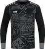 Jako TW-Trikot Tropicana schwarz/anthrazit L Produktbild-Vorschau 1