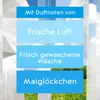 Glade Automatic Spray Nachfüller Pure Clean Linen, 269 ml Produktbild-Vorschau 5
