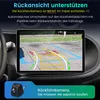 4 + 64G 13.1 "Android 13 Radio samochodowe Carplay dla Podgląd zdjęcia produktu 10