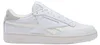 REEBOK – Club C Revenge Sneakers für Herren – Größe 44 Produktbild-Vorschau 1